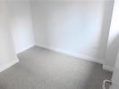 Location Appartement Bristol  Angleterre