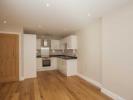 Location Appartement Bristol  Angleterre