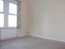 Location Appartement Bristol  Angleterre