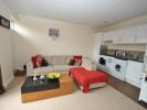 Location Appartement Bristol  Angleterre