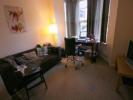 Location Appartement Bristol  Angleterre