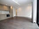 Location Appartement Bristol  Angleterre