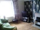 Location Appartement Bristol  Angleterre