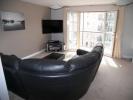 Location Appartement Bristol  Angleterre