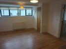 Location Appartement Bristol  Angleterre