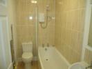 Location Appartement Bristol  Angleterre