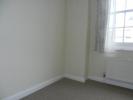 Location Appartement Bristol  Angleterre