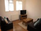 Location Appartement Bristol  Angleterre