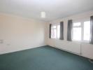 Location Appartement Bristol  Angleterre