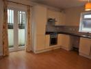 Location Appartement Bristol  Angleterre