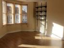 Location Appartement Bristol  Angleterre