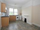 Location Appartement Bristol  Angleterre