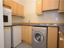 Location Appartement Bristol  Angleterre