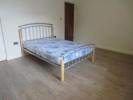 Location Appartement Bristol  Angleterre