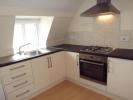 Location Appartement Bristol  Angleterre