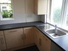 Location Appartement Bristol  Angleterre