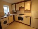 Location Appartement Bristol  Angleterre