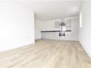 Location Appartement Bristol  Angleterre