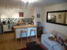 Location Appartement Bristol  Angleterre