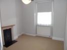 Location Appartement Bristol  Angleterre