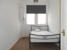 Location Appartement Bristol  Angleterre