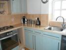 Location Appartement Bristol  Angleterre