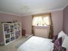 Location Appartement Bristol  Angleterre