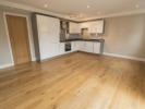 Location Appartement Bristol  Angleterre