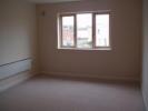 Location Appartement Bristol  Angleterre