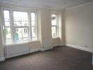 Location Appartement Bristol  Angleterre