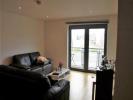 Location Appartement Bristol  Angleterre