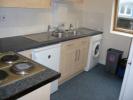 Location Appartement Bristol  Angleterre