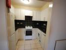 Location Appartement Bristol  Angleterre