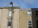 Location Appartement Bristol  Angleterre