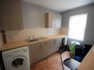 Location Appartement Bristol  Angleterre