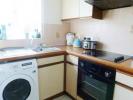 Location Appartement Bristol  Angleterre