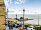 Vente Appartement Broadstairs  Angleterre