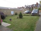 Location Appartement Broadstairs  Angleterre