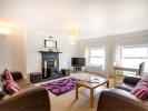 Location vacances Appartement Broadstairs  Angleterre