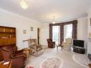 Vente Appartement Broadstairs  Angleterre