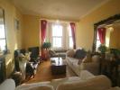 Location Appartement Broadstairs  Angleterre