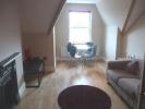 Location Appartement Broadstairs  Angleterre