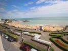 Location Appartement Broadstairs  Angleterre