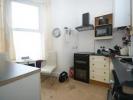 Location Appartement Broadstairs  Angleterre