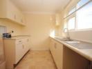 Location Appartement Broadstairs  Angleterre