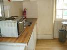 Location Appartement Broadstairs  Angleterre