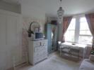 Location Appartement Broadstairs  Angleterre