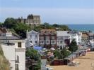 Location Appartement Broadstairs  Angleterre