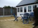 Location Appartement Broadstairs  Angleterre