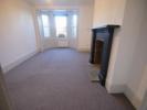Location Appartement Broadstairs  Angleterre